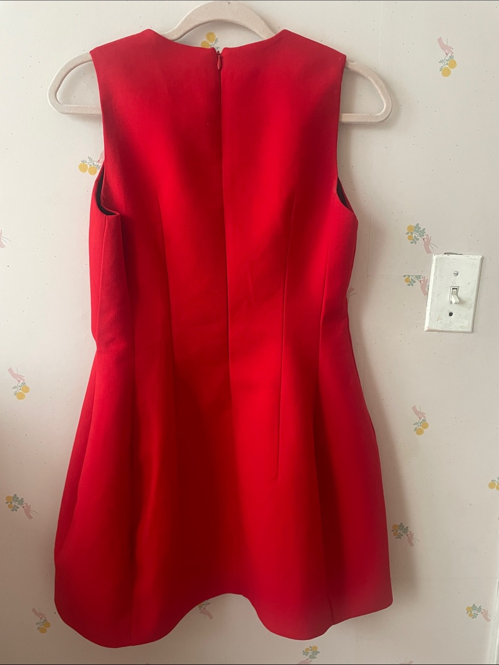 Dress Subcategory Identification - Picture 2 of 4